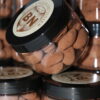 Crousti'Choc Amande – Image 3