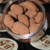 Crousti'Choc Amande – Image 2