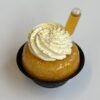 Baba au rhum