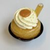 Baba au Rhum – Image 2