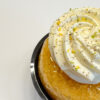 Baba au Rhum – Image 3