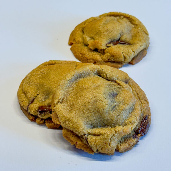 Cookie – Image 2
