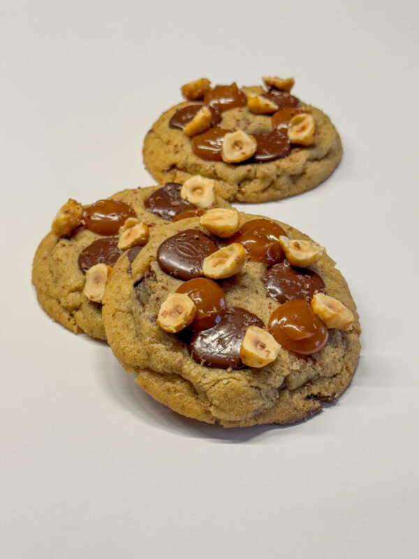 cookies