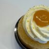 Baba au Rhum – Image 4