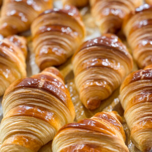 Croissant