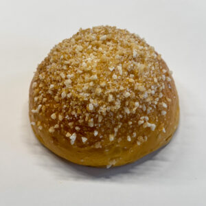 Pain au Sucre