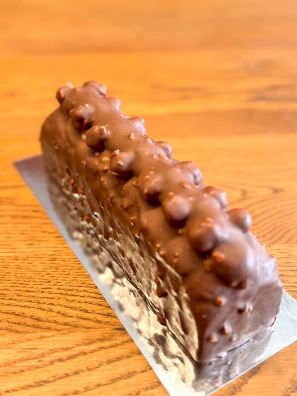Cake Noisette – Image 2