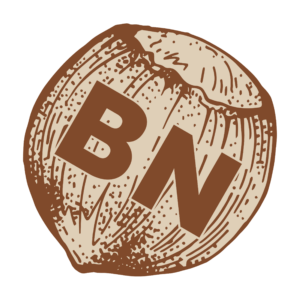 Cake Pains d'épices