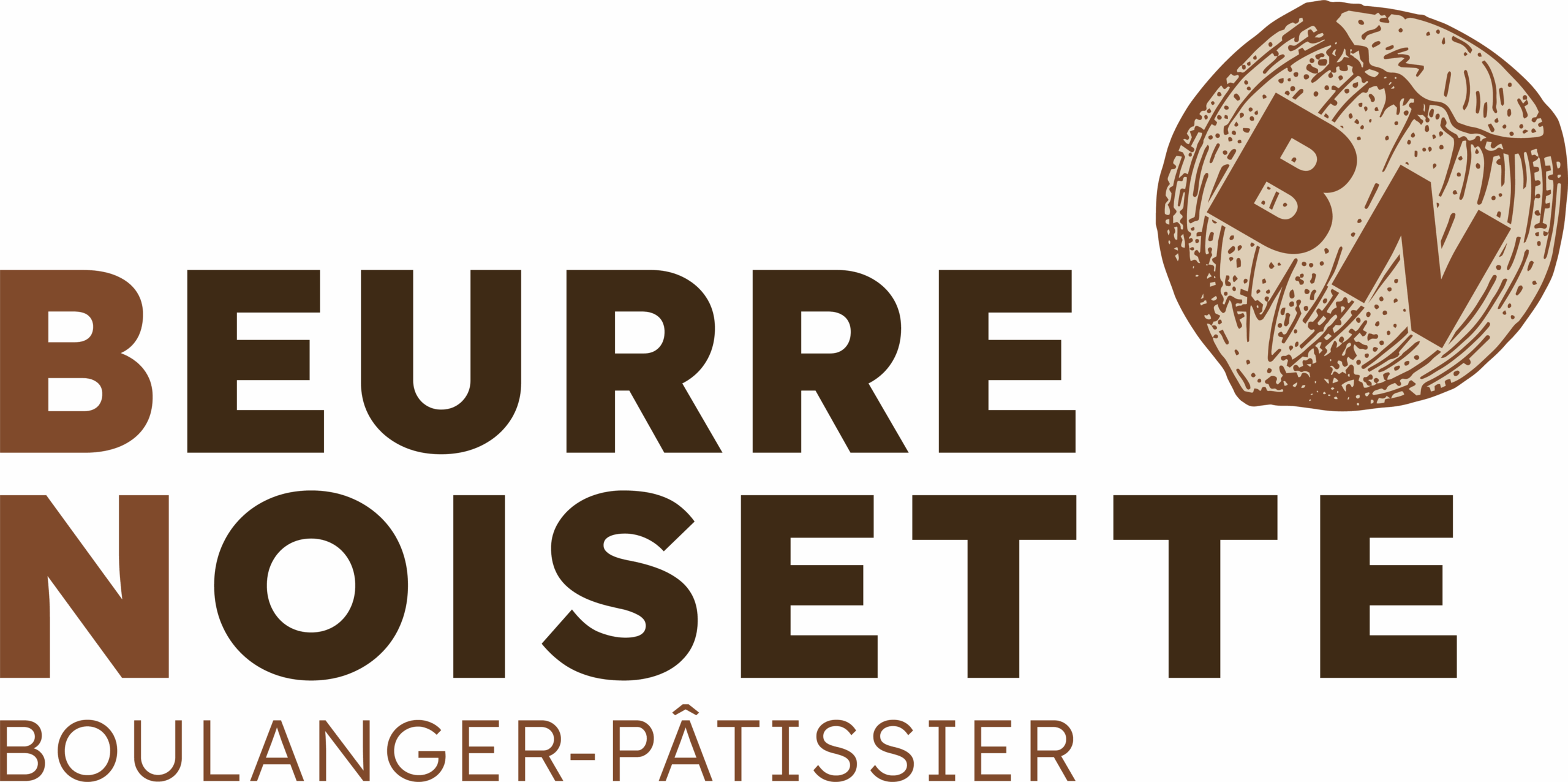 beurre-noisette_1