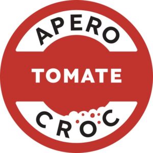 Apéro-Croc Tomate